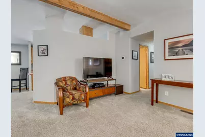 4730 Auburn (#125) Rd NE, Salem, OR 97301 - Photo 12