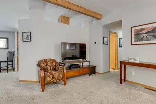 4730 Auburn (#125) Rd NE, Salem, OR 97301 - Photo 12