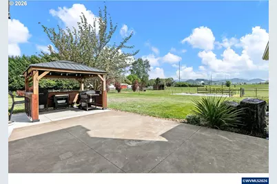 34207 Enos Dr, Halsey, OR 97348 - Photo 34