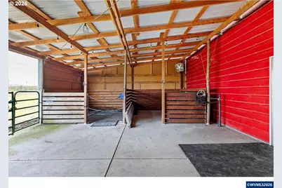 34207 Enos Dr, Halsey, OR 97348 - Photo 42