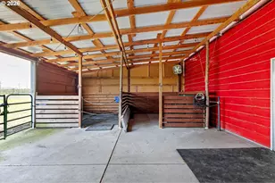 34207 Enos Dr, Halsey, OR 97348 - Photo 42