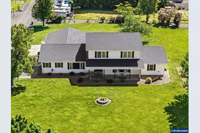 34207 Enos Dr, Halsey, OR 97348 - Photo 46