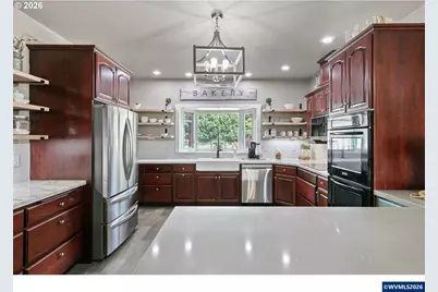 34207 Enos Dr, Halsey, OR 97348 - Photo 10