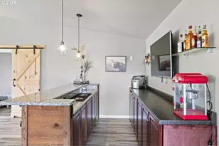 34207 Enos Dr, Halsey, OR 97348 - Photo 18