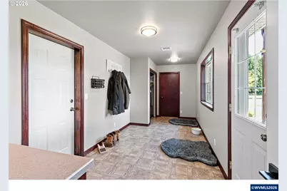 34207 Enos Dr, Halsey, OR 97348 - Photo 24