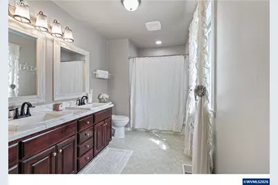 34207 Enos Dr, Halsey, OR 97348 - Photo 22