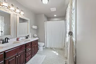 34207 Enos Dr, Halsey, OR 97348 - Photo 22