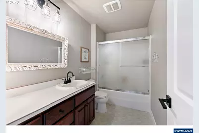 34207 Enos Dr, Halsey, OR 97348 - Photo 30