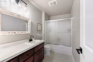 34207 Enos Dr, Halsey, OR 97348 - Photo 30