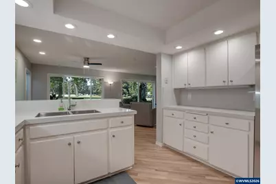 7680 SW Arbor Lake Ct, Wilsonville, OR 97070 - Photo 28