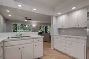 7680 SW Arbor Lake Ct, Wilsonville, OR 97070 - Photo 28