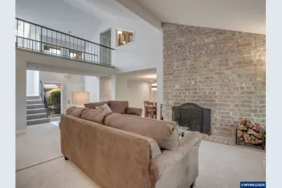 7680 SW Arbor Lake Ct, Wilsonville, OR 97070 - Photo 14