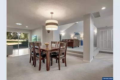 7680 SW Arbor Lake Ct, Wilsonville, OR 97070 - Photo 20
