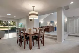 7680 SW Arbor Lake Ct, Wilsonville, OR 97070 - Photo 20