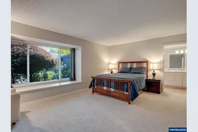 7680 SW Arbor Lake Ct, Wilsonville, OR 97070 - Photo 32