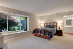 7680 SW Arbor Lake Ct, Wilsonville, OR 97070 - Photo 32