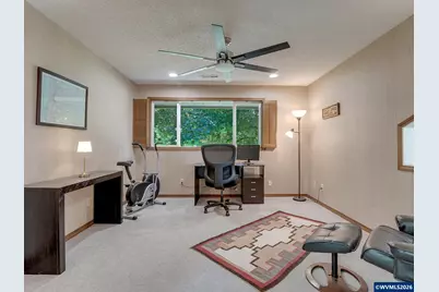 7680 SW Arbor Lake Ct, Wilsonville, OR 97070 - Photo 38