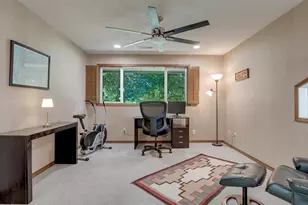 7680 SW Arbor Lake Ct, Wilsonville, OR 97070 - Photo 38