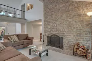 7680 SW Arbor Lake Ct, Wilsonville, OR 97070 - Photo 16