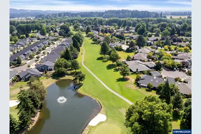 7680 SW Arbor Lake Ct, Wilsonville, OR 97070 - Photo 44