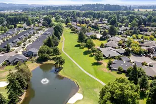 7680 SW Arbor Lake Ct, Wilsonville, OR 97070 - Photo 44