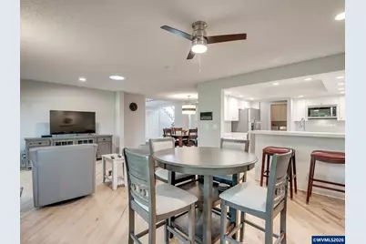 7680 SW Arbor Lake Ct, Wilsonville, OR 97070 - Photo 24