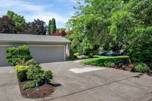 7680 SW Arbor Lake Ct, Wilsonville, OR 97070 - Photo 6