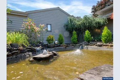 7680 SW Arbor Lake Ct, Wilsonville, OR 97070 - Photo 8