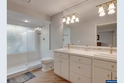 7680 SW Arbor Lake Ct, Wilsonville, OR 97070 - Photo 34