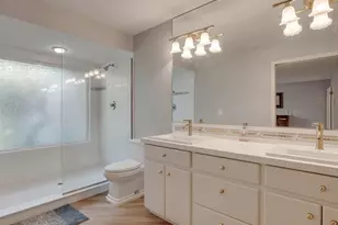 7680 SW Arbor Lake Ct, Wilsonville, OR 97070 - Photo 34