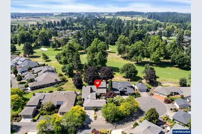 7680 SW Arbor Lake Ct, Wilsonville, OR 97070 - Photo 48
