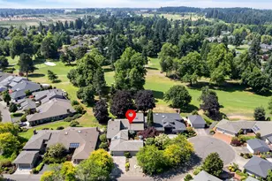 7680 SW Arbor Lake Ct, Wilsonville, OR 97070 - Photo 48