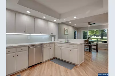 7680 SW Arbor Lake Ct, Wilsonville, OR 97070 - Photo 26