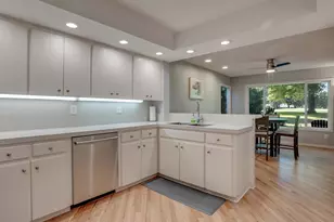 7680 SW Arbor Lake Ct, Wilsonville, OR 97070 - Photo 26