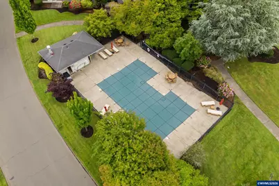 7680 SW Arbor Lake Ct, Wilsonville, OR 97070 - Photo 46