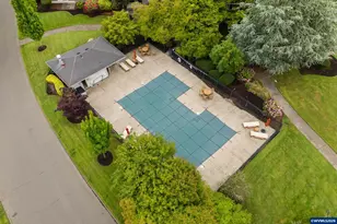 7680 SW Arbor Lake Ct, Wilsonville, OR 97070 - Photo 46