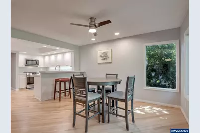 7680 SW Arbor Lake Ct, Wilsonville, OR 97070 - Photo 30
