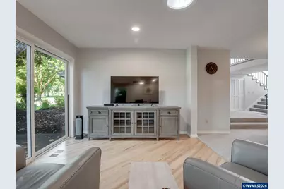 7680 SW Arbor Lake Ct, Wilsonville, OR 97070 - Photo 22