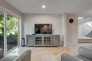 7680 SW Arbor Lake Ct, Wilsonville, OR 97070 - Photo 22