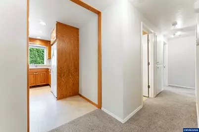 7062 Offenbach Ct SE, Keizer, OR 97303 - Photo 16