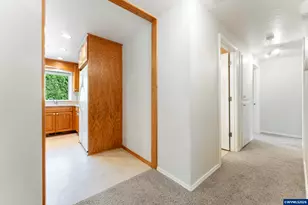 7062 Offenbach Ct SE, Keizer, OR 97303 - Photo 16