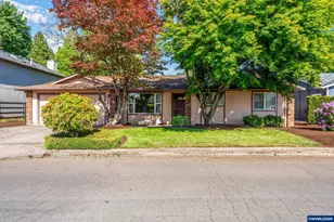 7062 Offenbach Ct SE, Keizer, OR 97303 - Photo 1