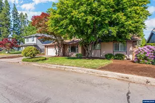 7062 Offenbach Ct SE, Keizer, OR 97303 - Photo 2