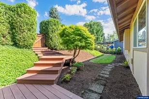 7062 Offenbach Ct SE, Keizer, OR 97303 - Photo 36