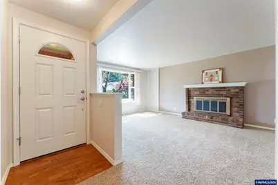 7062 Offenbach Ct SE, Keizer, OR 97303 - Photo 10