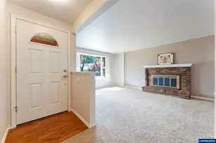 7062 Offenbach Ct SE, Keizer, OR 97303 - Photo 10