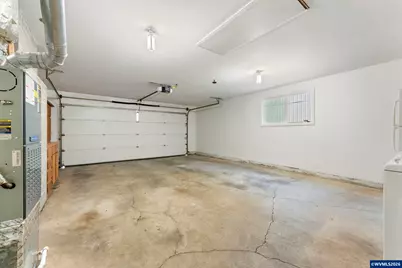 7062 Offenbach Ct SE, Keizer, OR 97303 - Photo 32