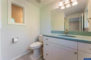 7062 Offenbach Ct SE, Keizer, OR 97303 - Photo 24