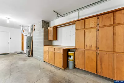 7062 Offenbach Ct SE, Keizer, OR 97303 - Photo 30