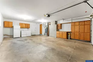 7062 Offenbach Ct SE, Keizer, OR 97303 - Photo 30